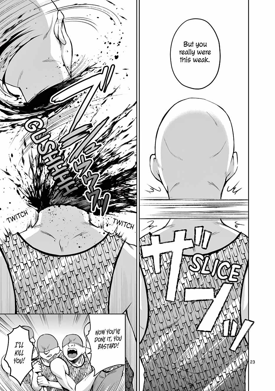 25