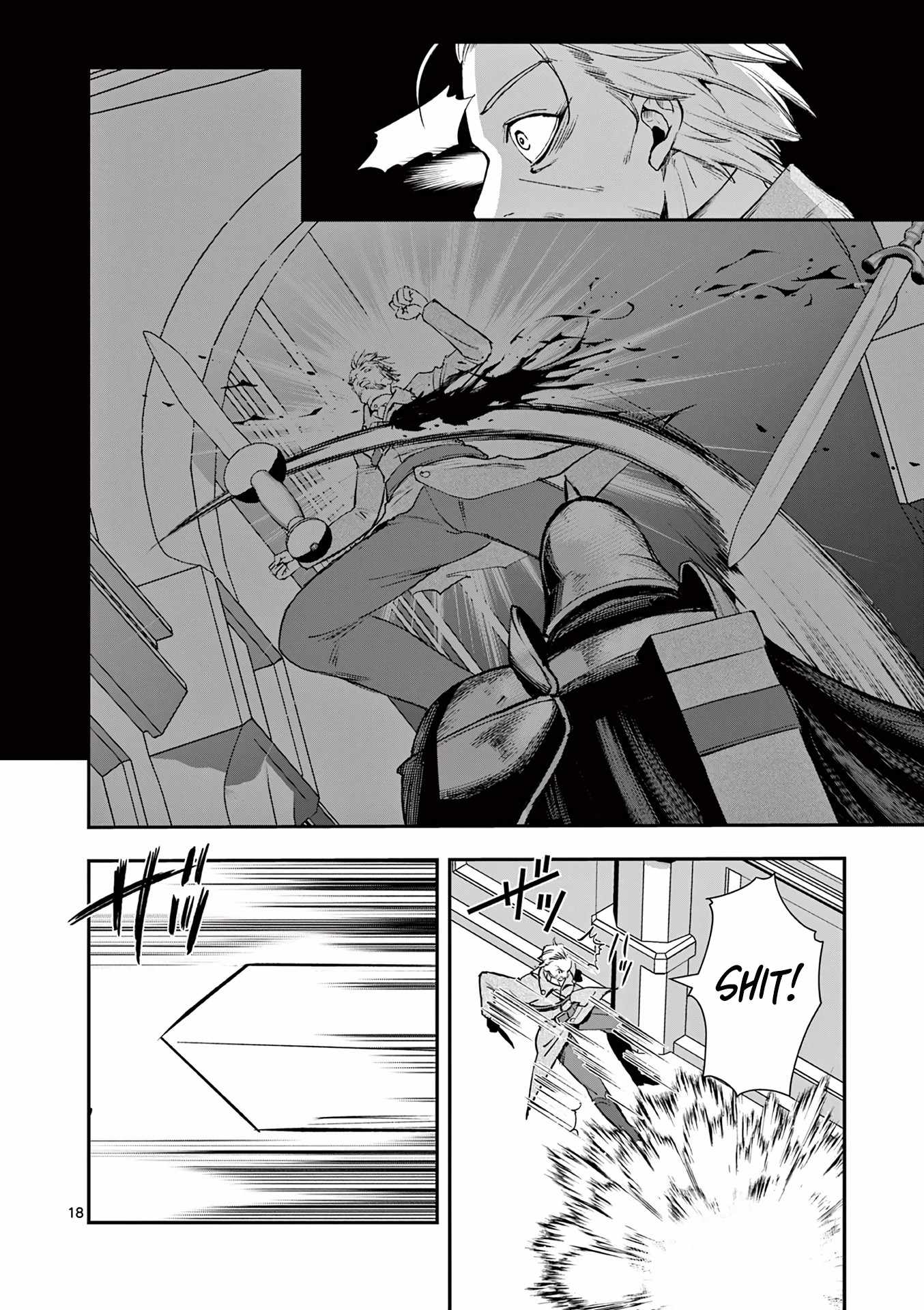 19