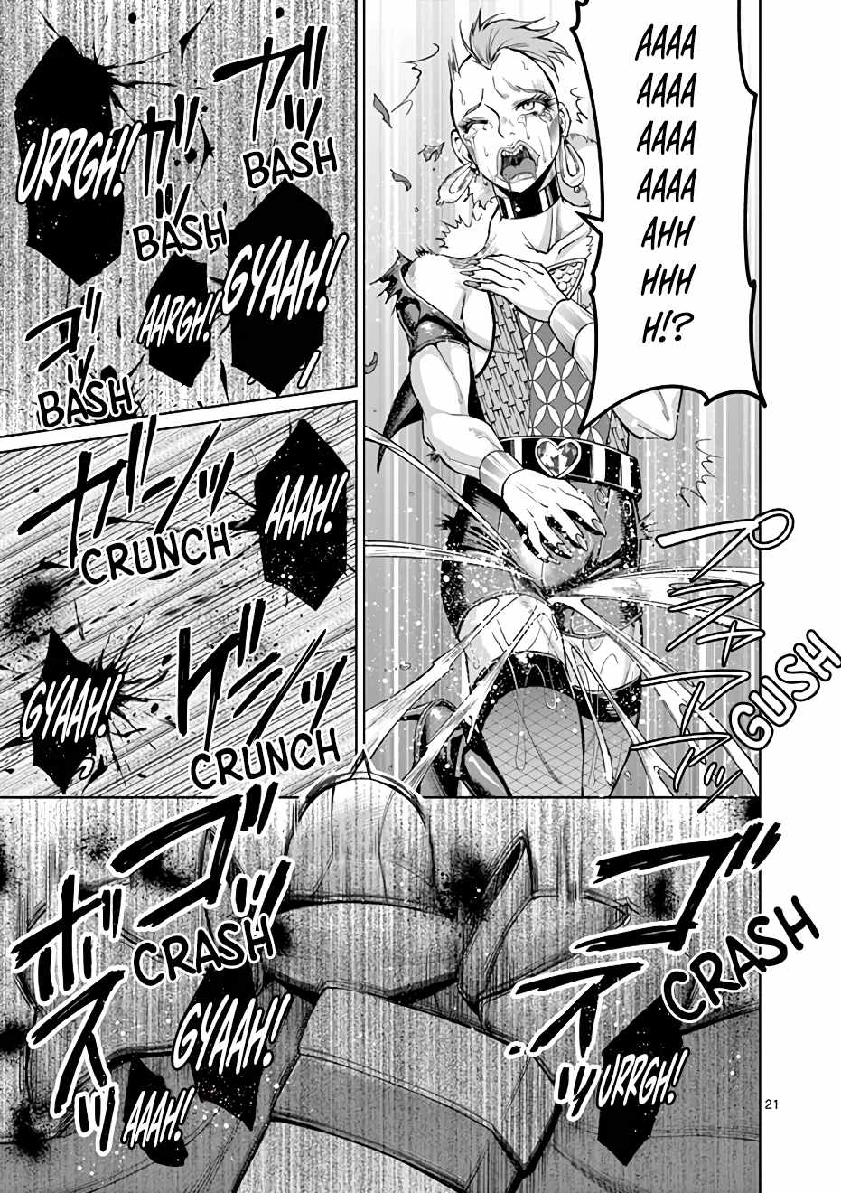 22