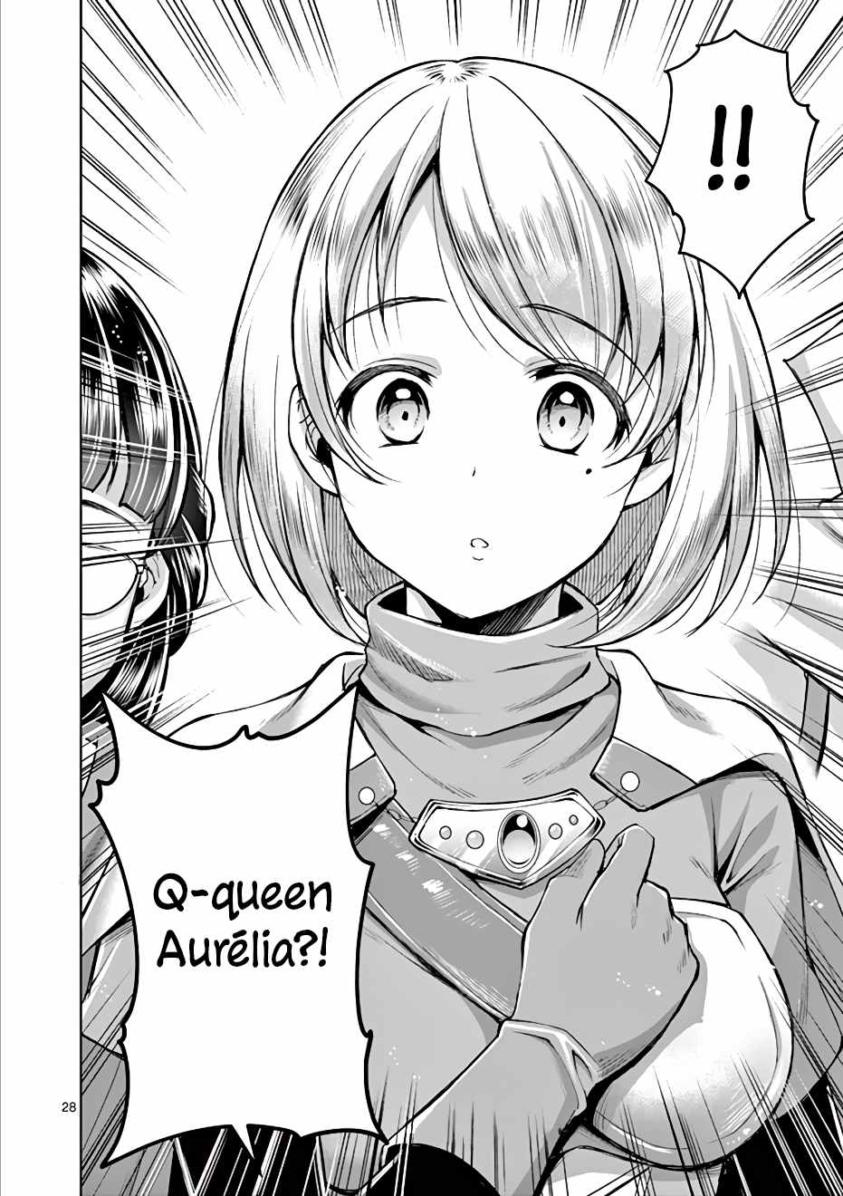 29