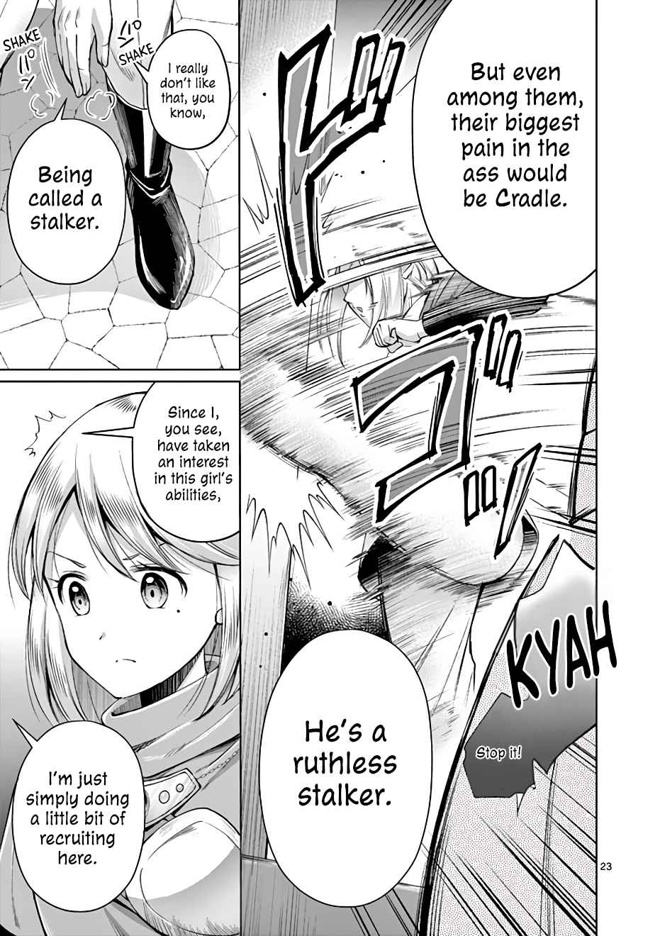 25