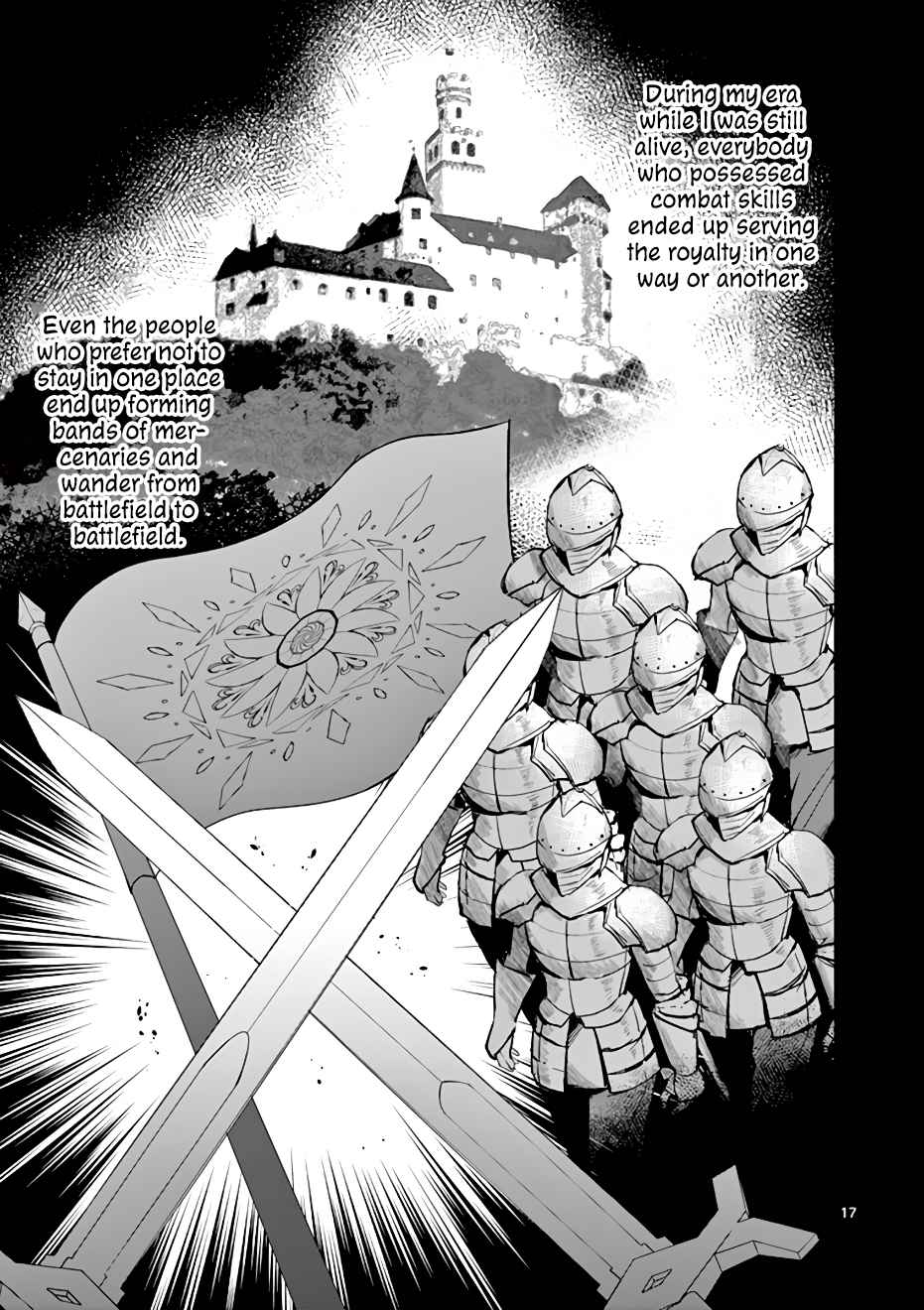 19