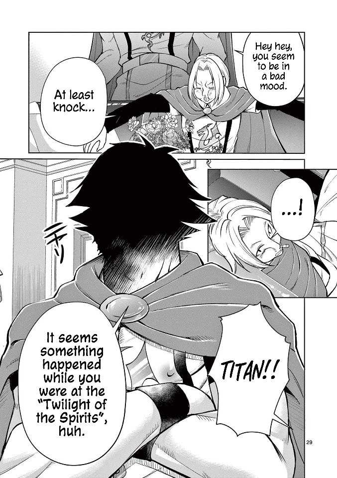 31