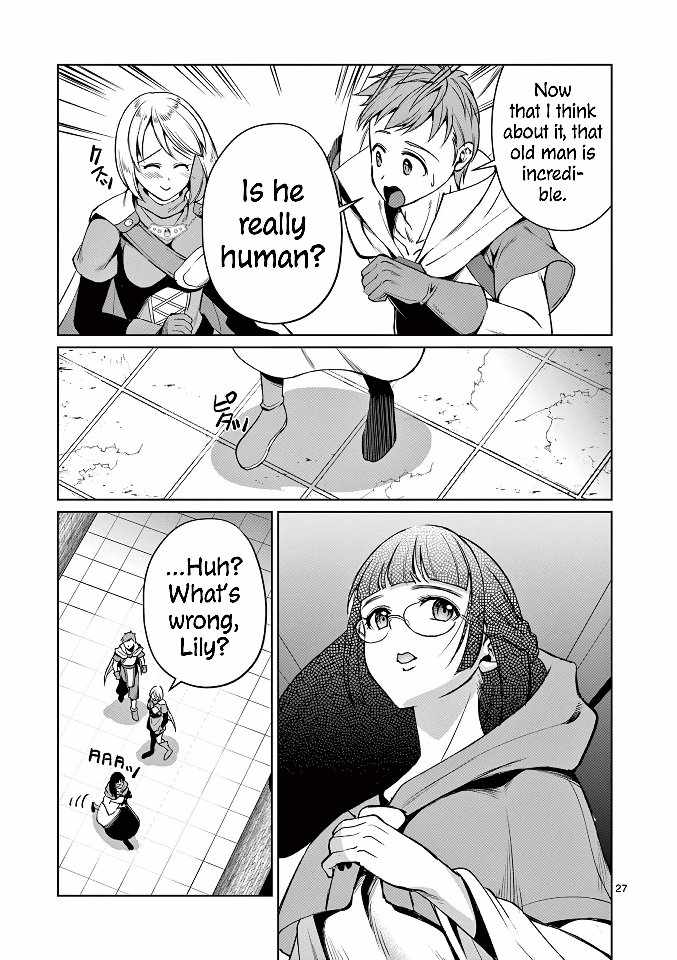 29