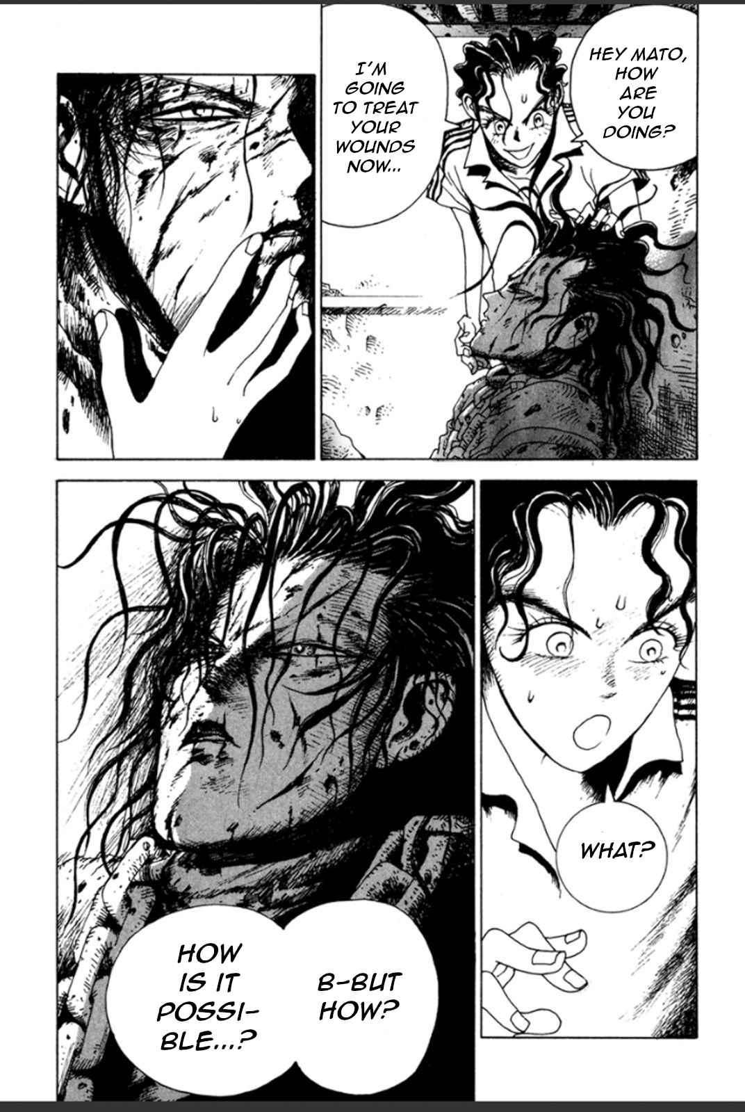 105