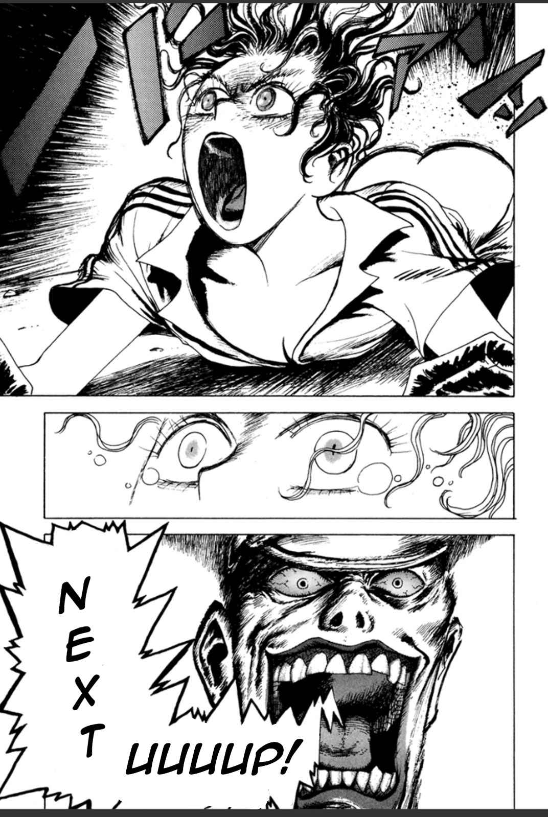91