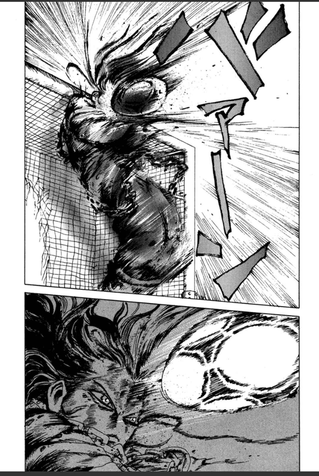 72