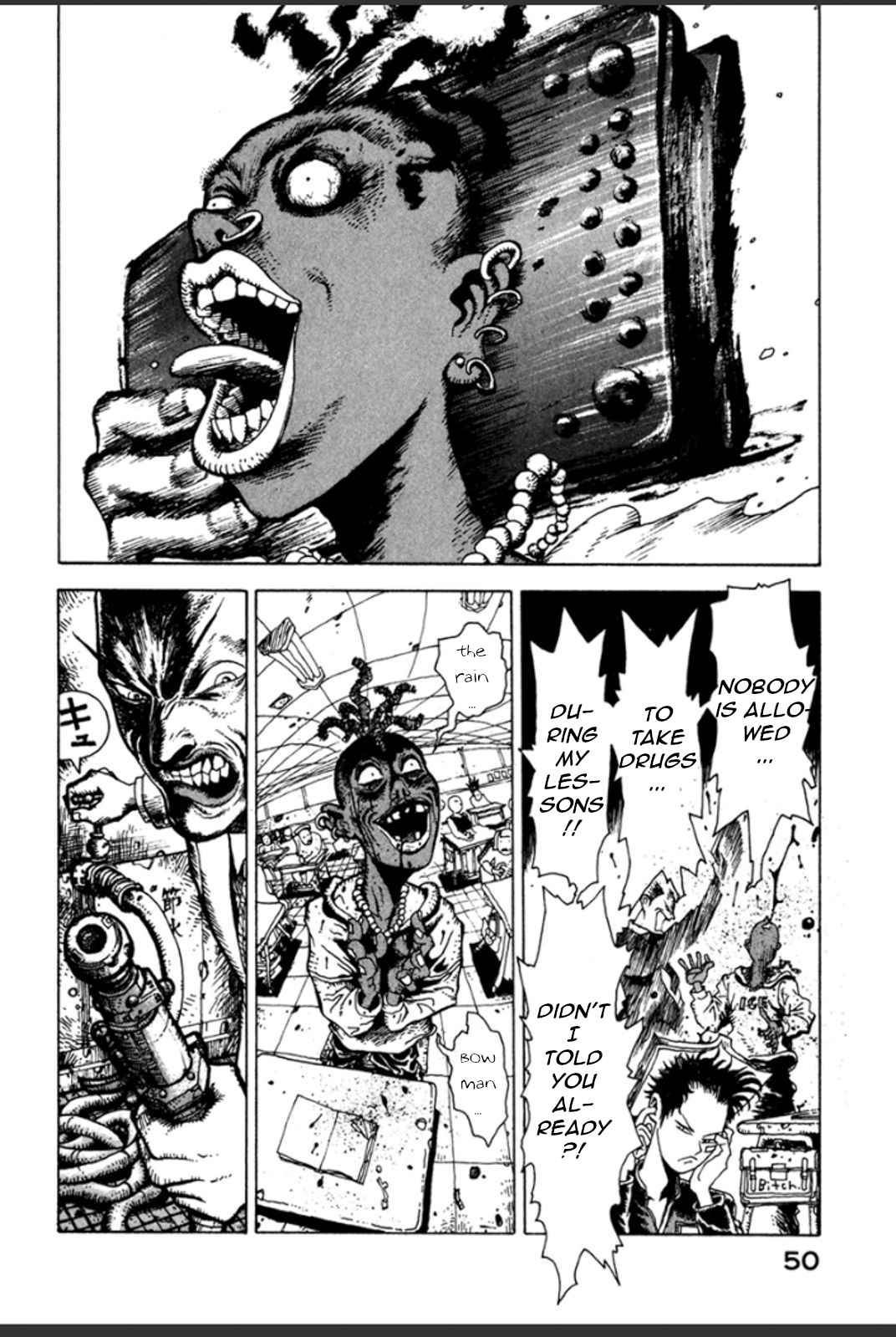 49