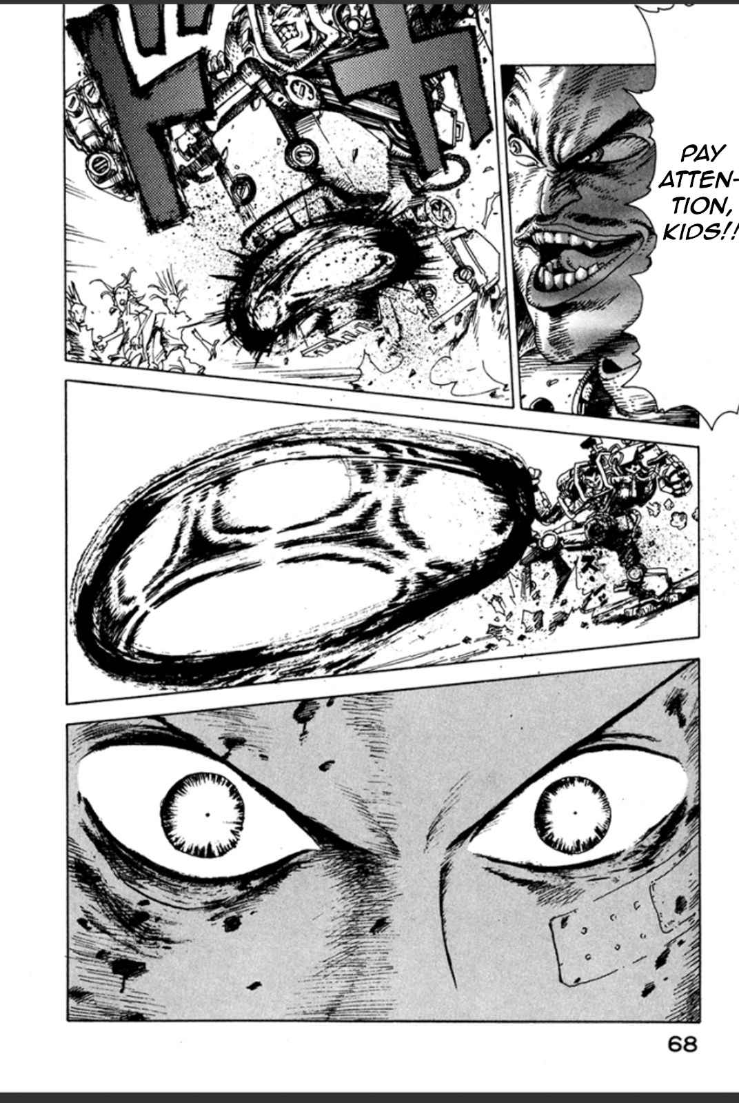 67