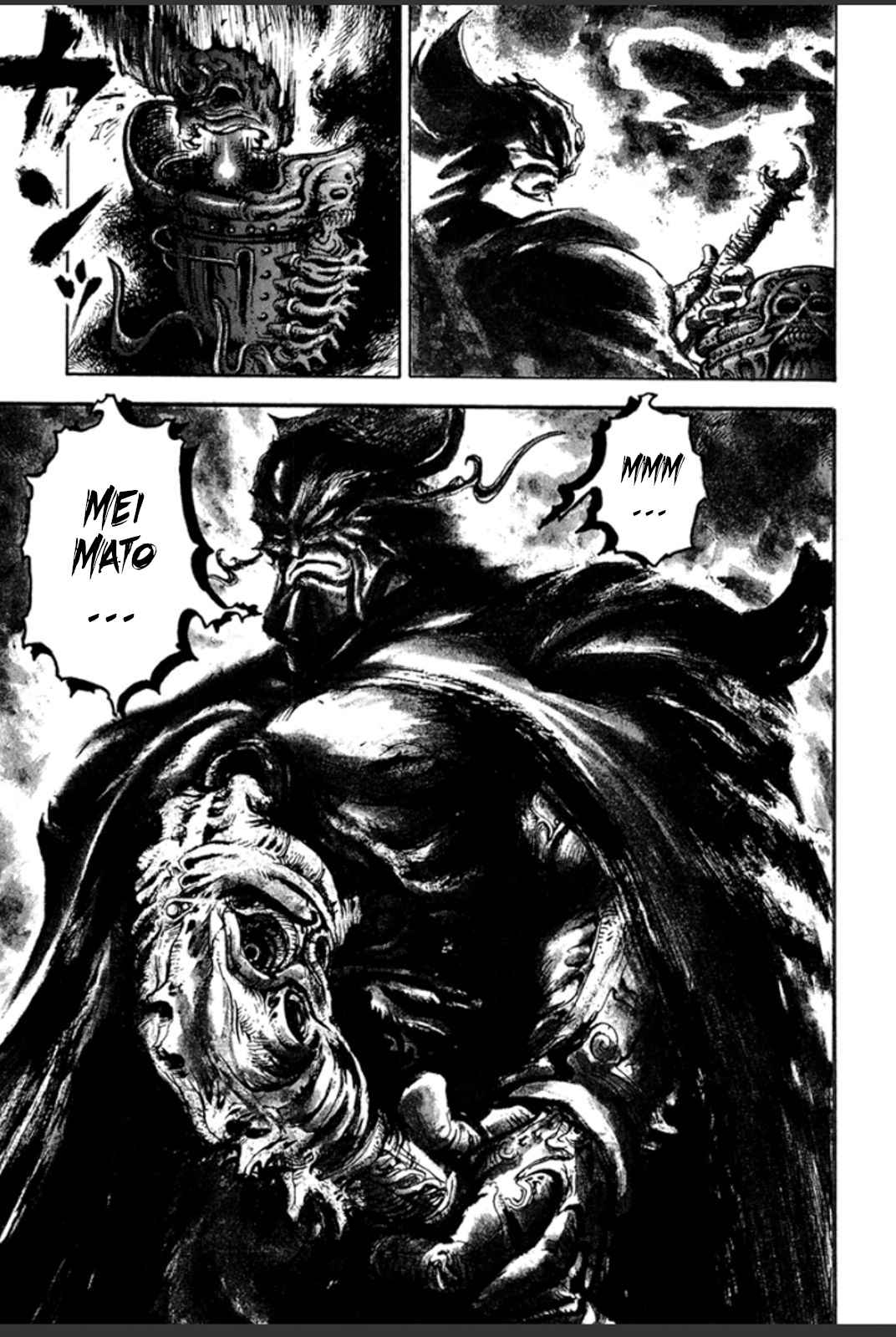 43