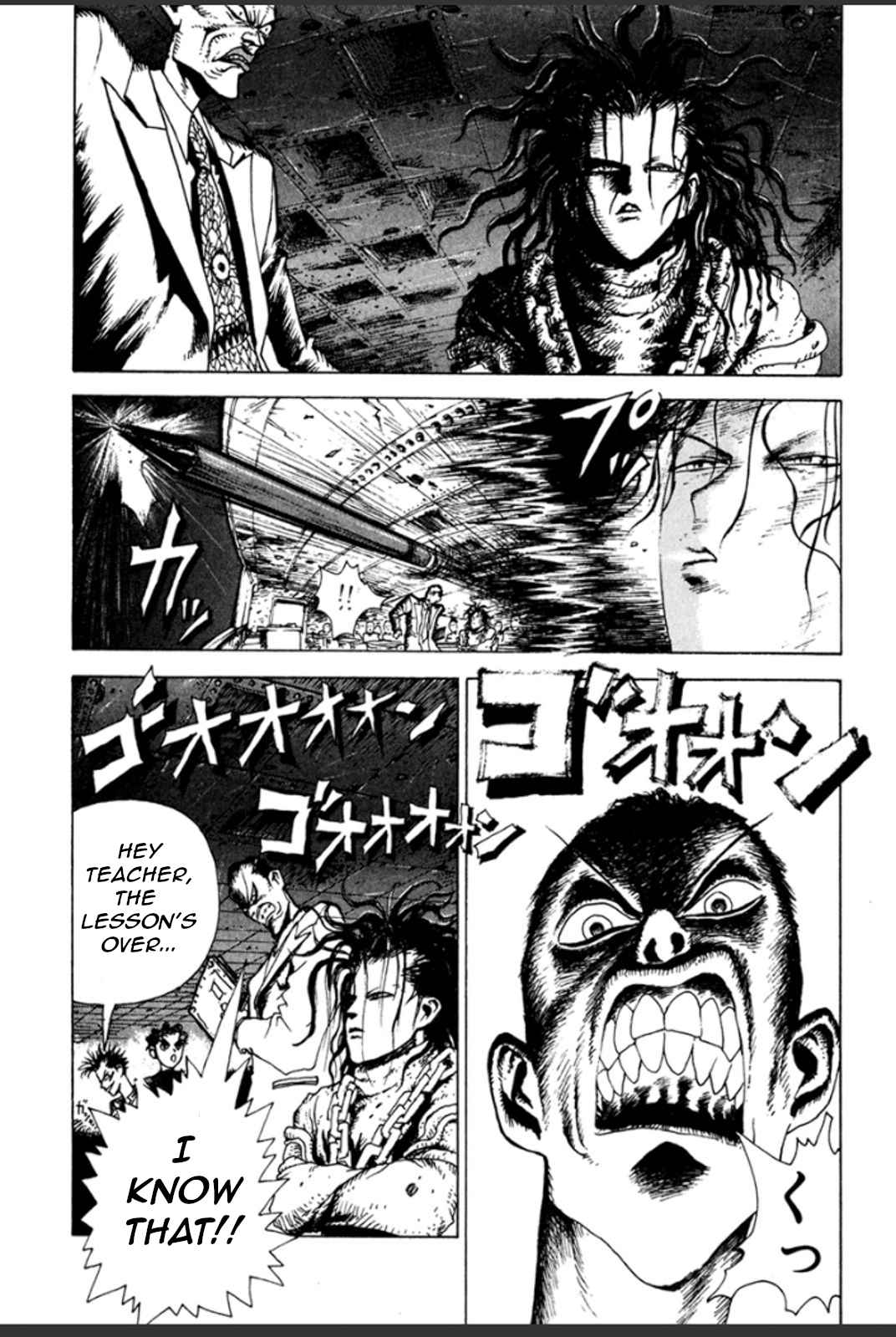 54