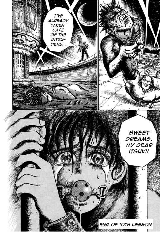 44