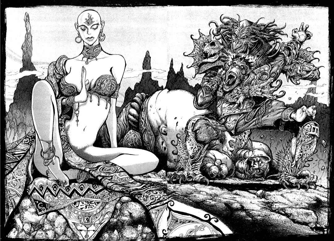 53