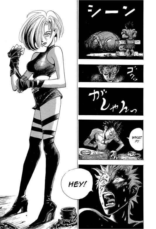38