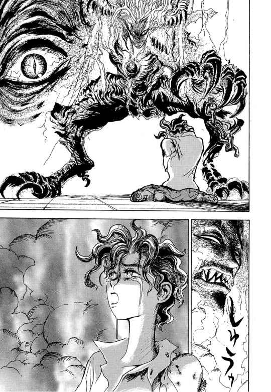 46