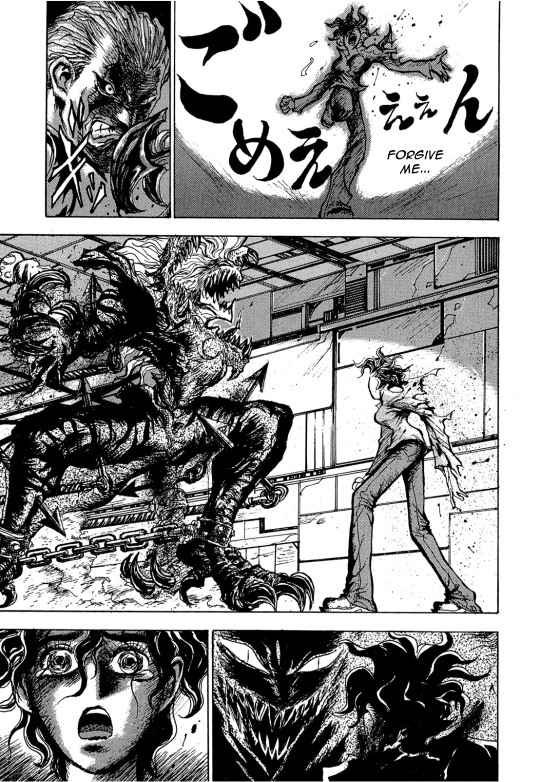 42