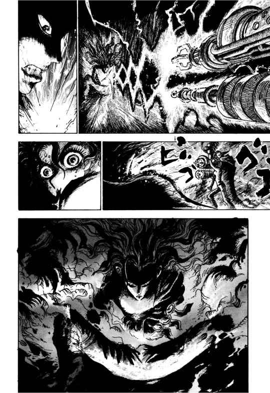 32