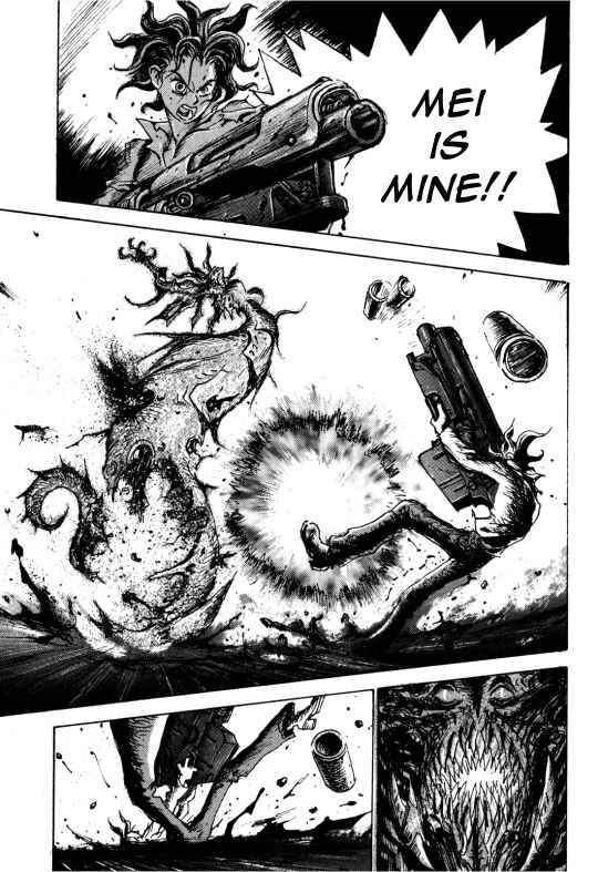 31