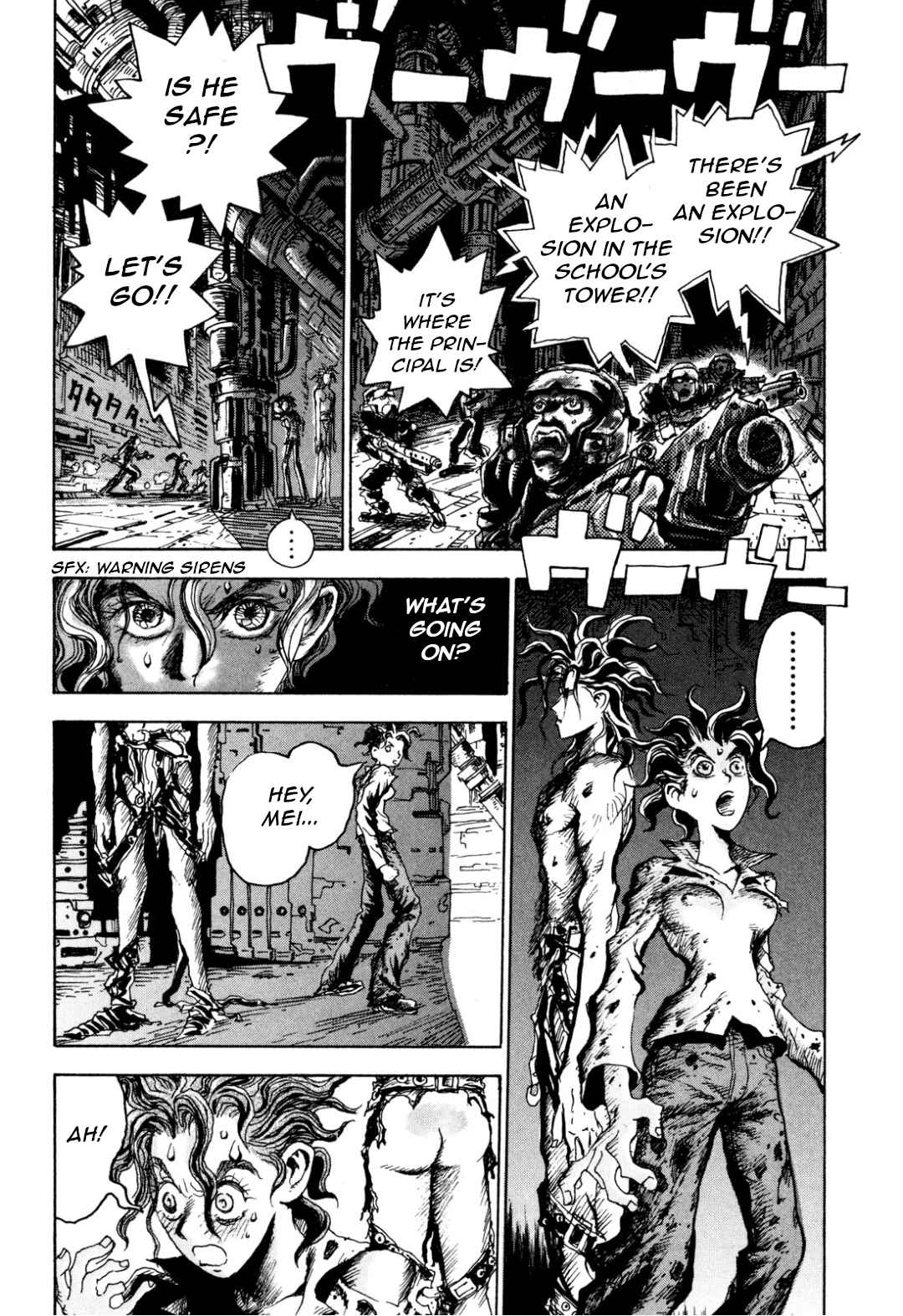 39