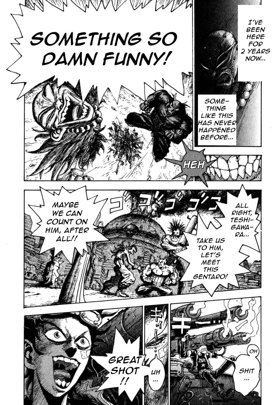 36