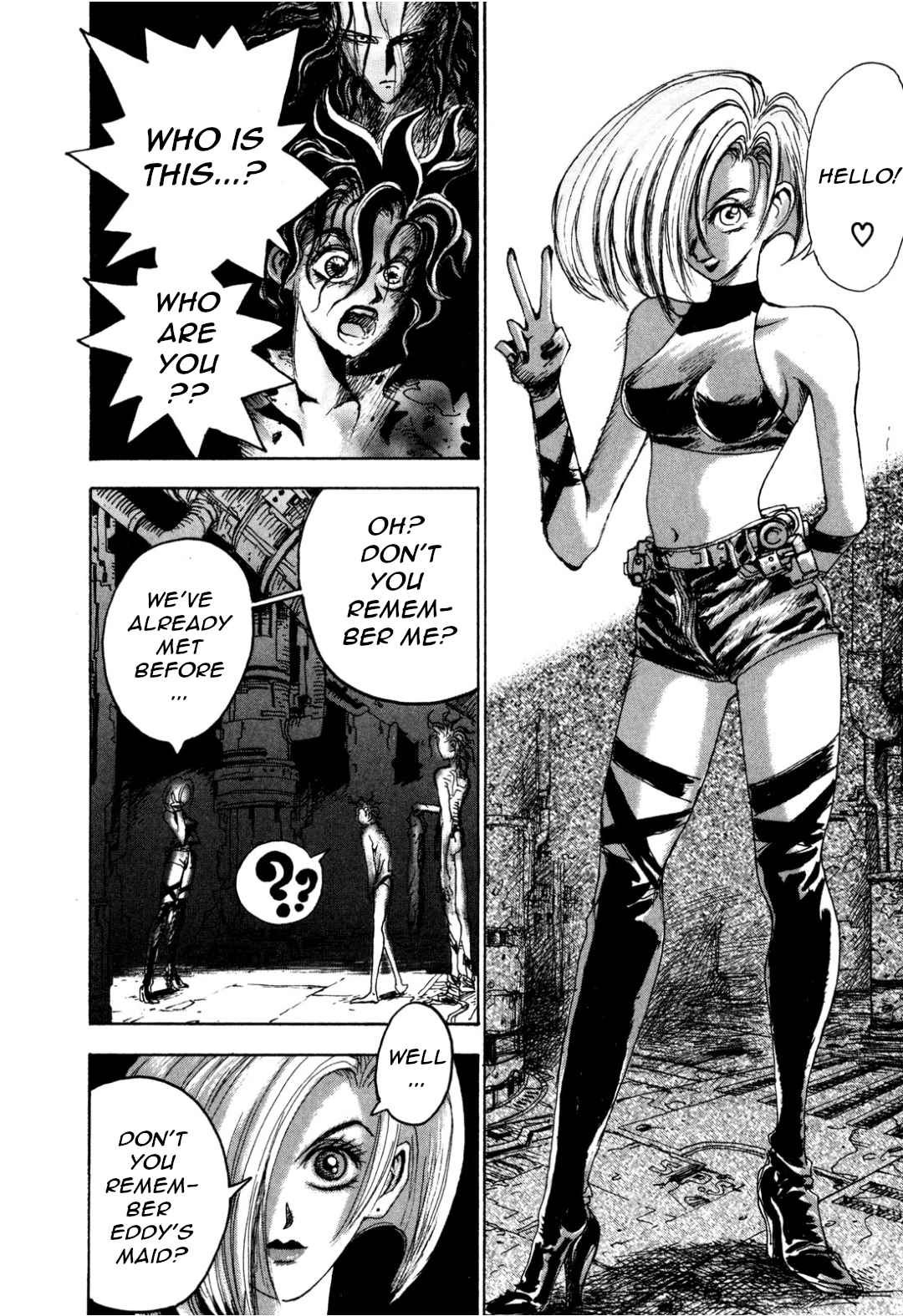 42