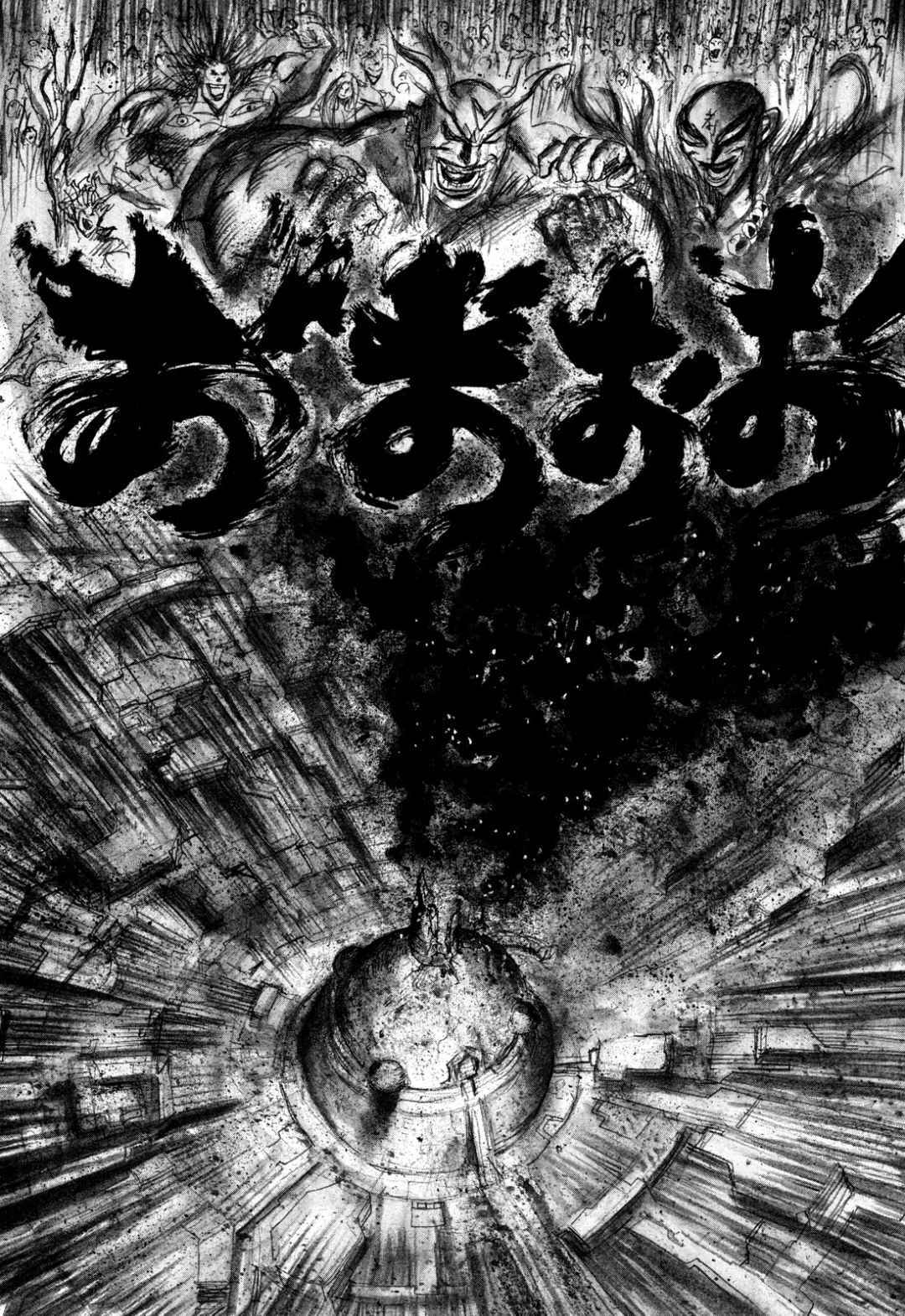 38