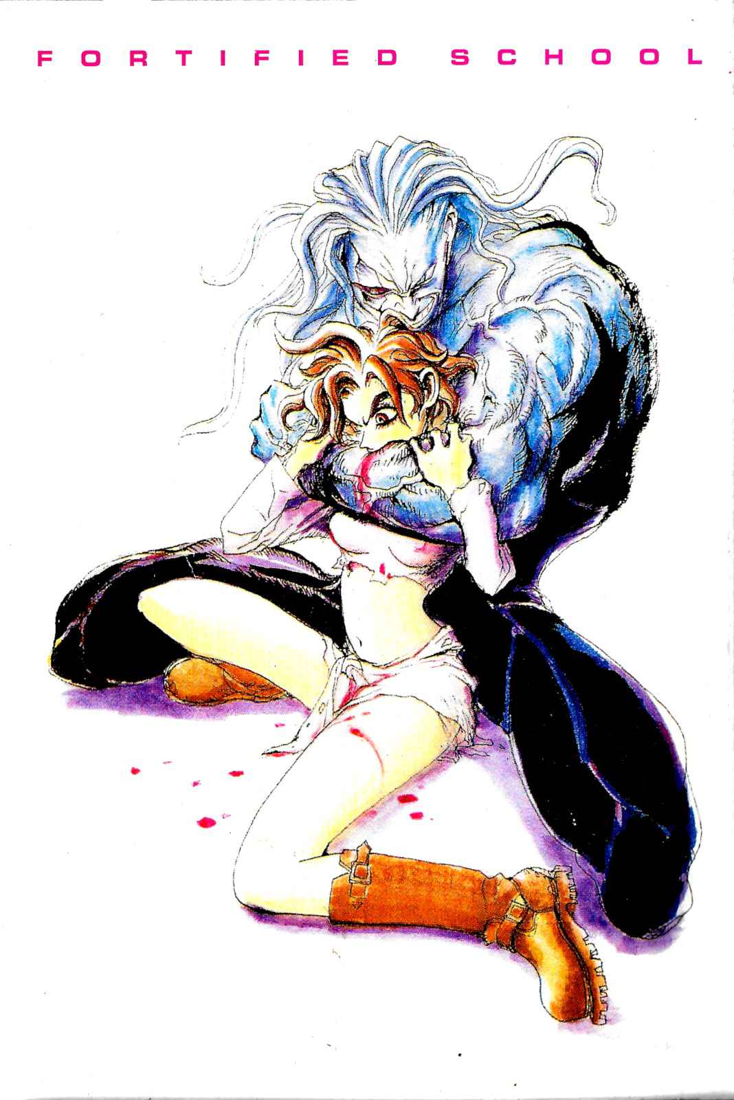 51