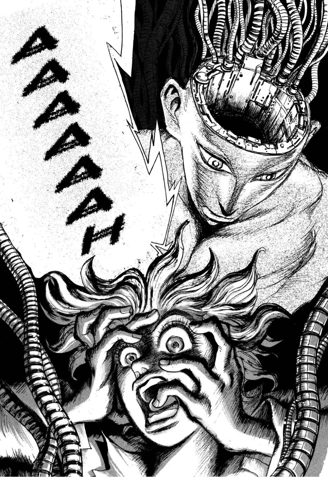 48
