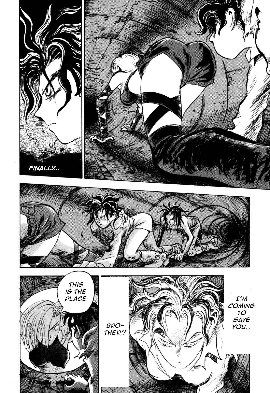 42