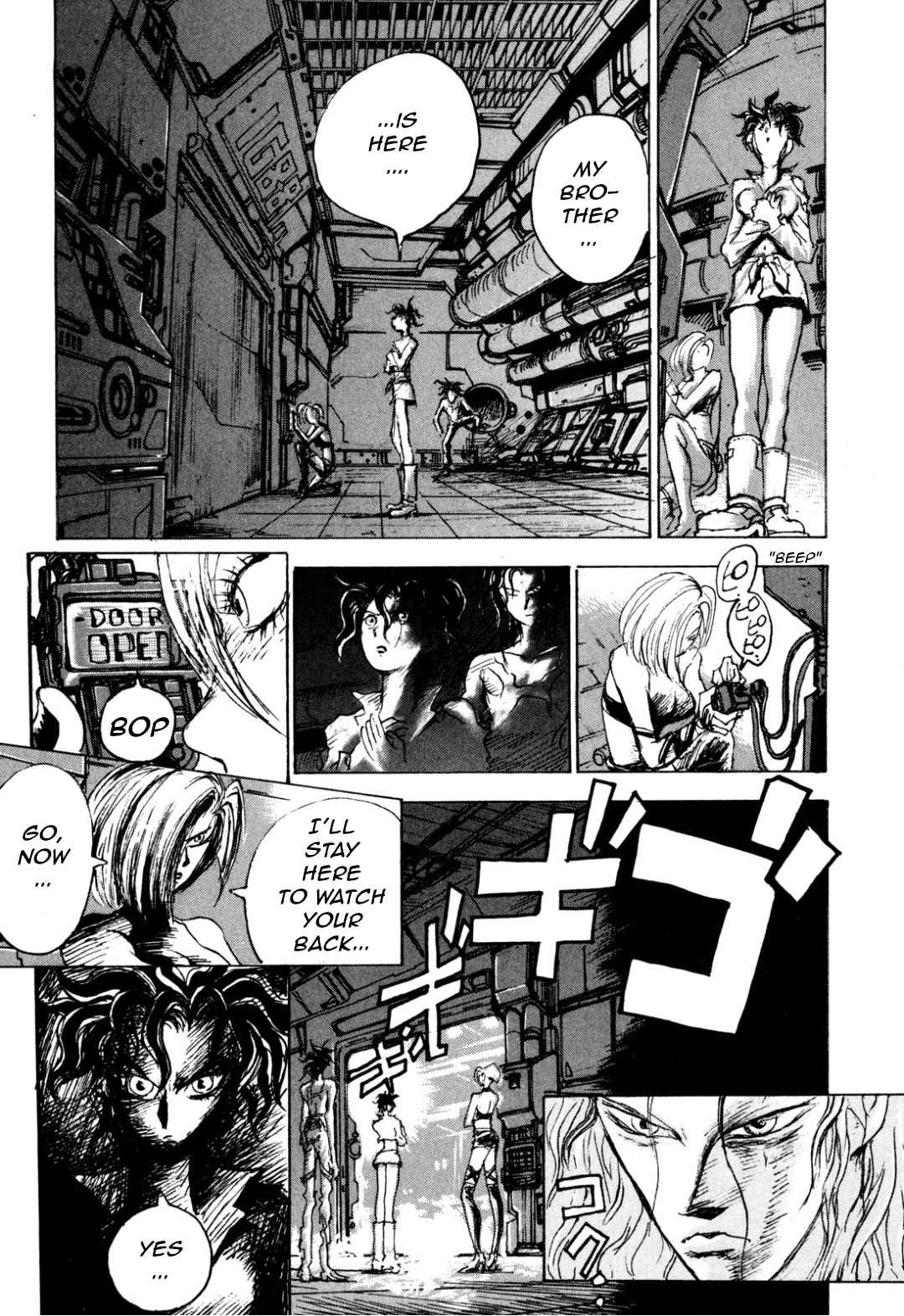 43