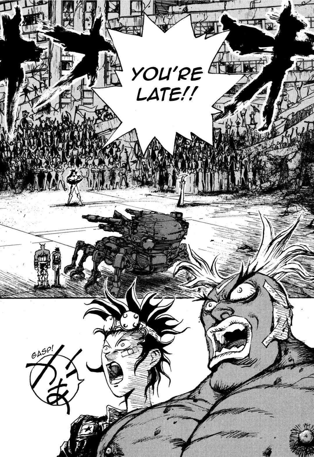 33