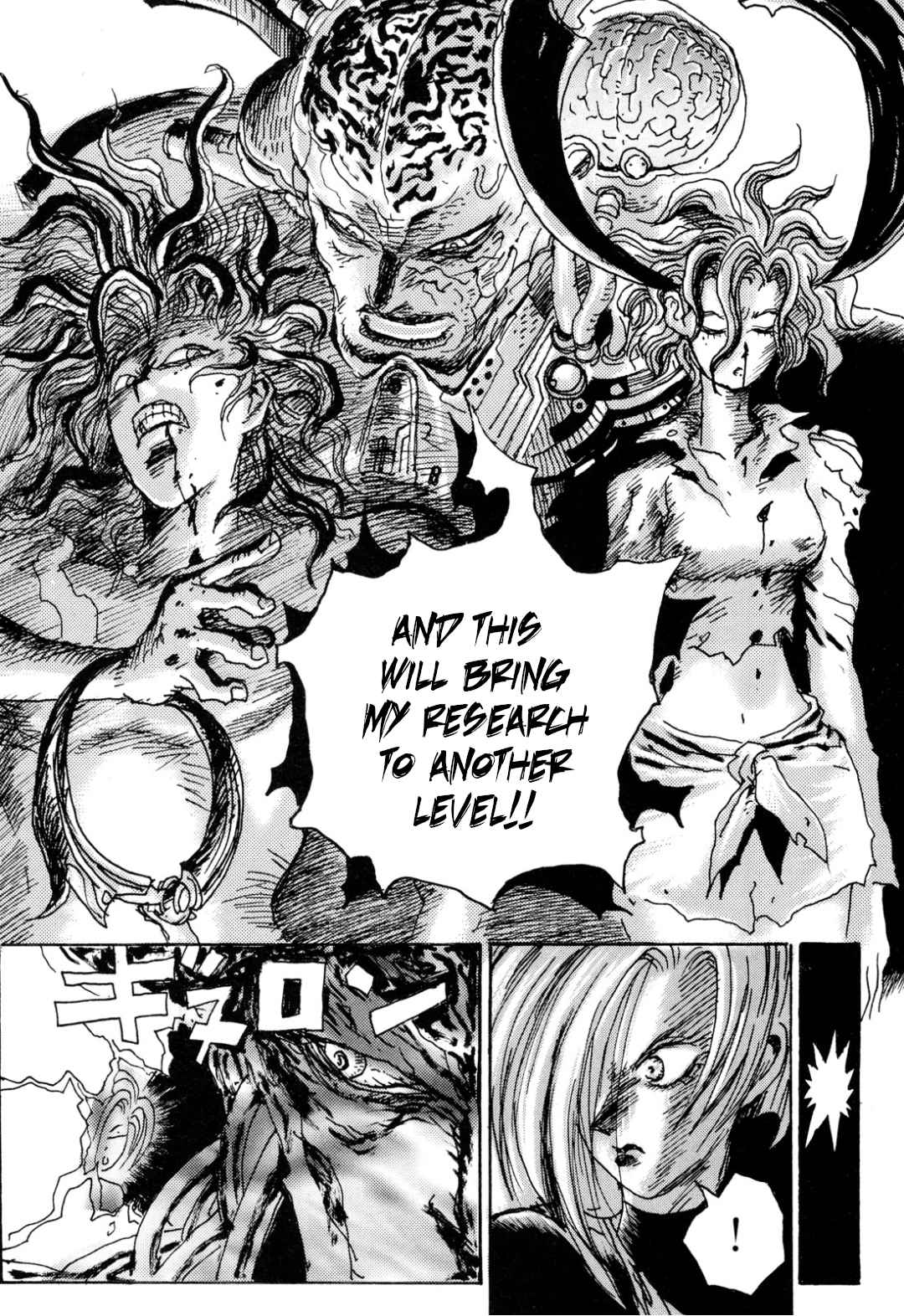48