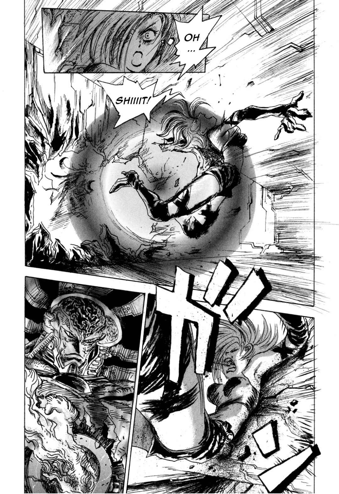 49