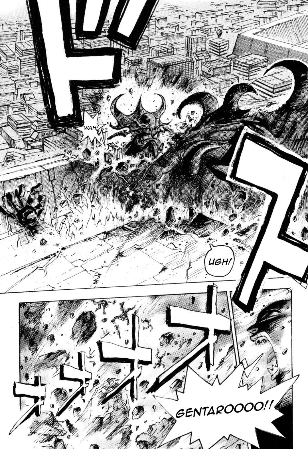 36