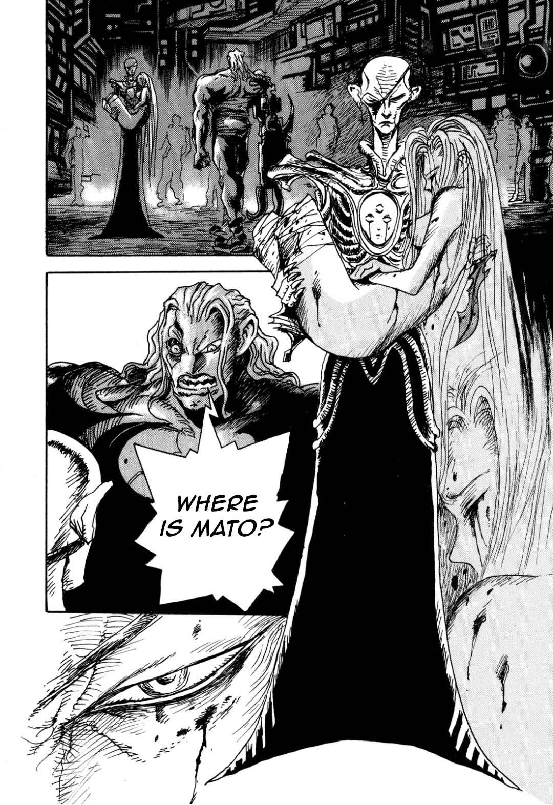 41