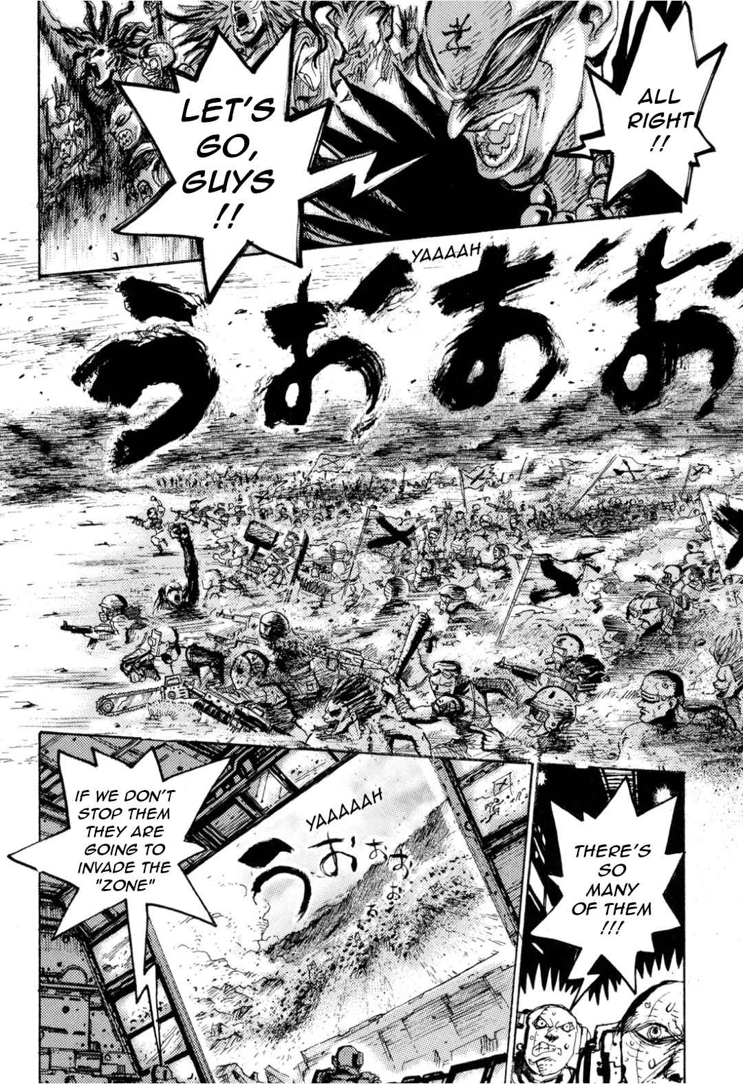 39