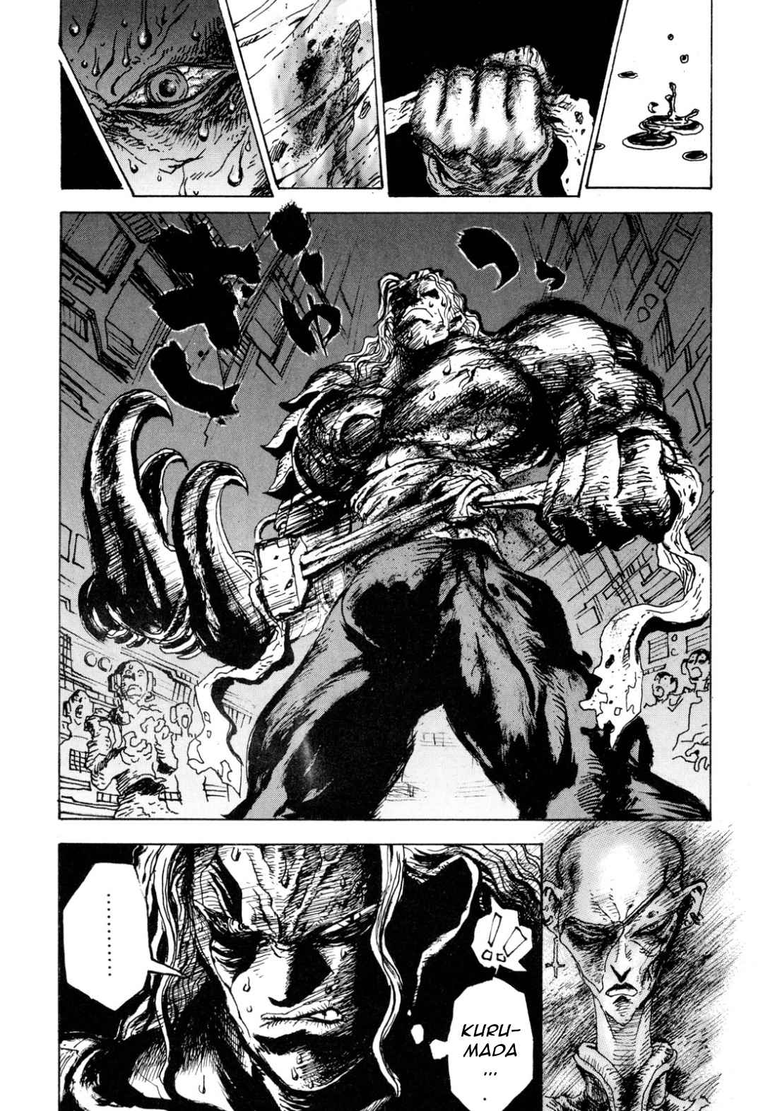 40