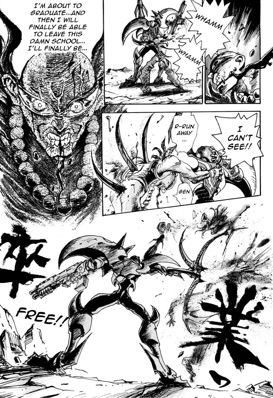 33