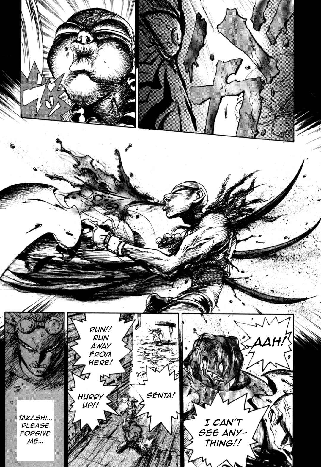 32