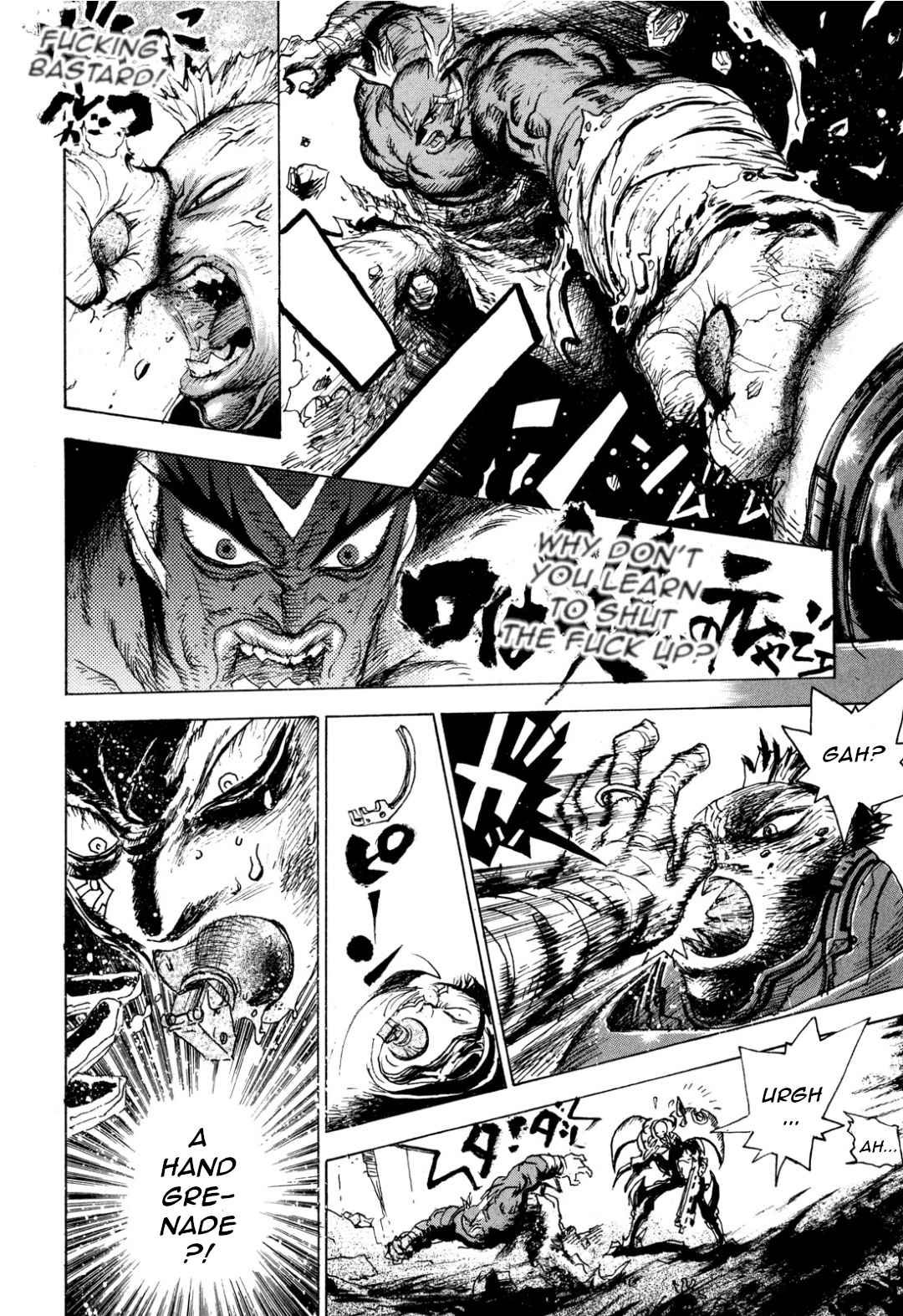 38