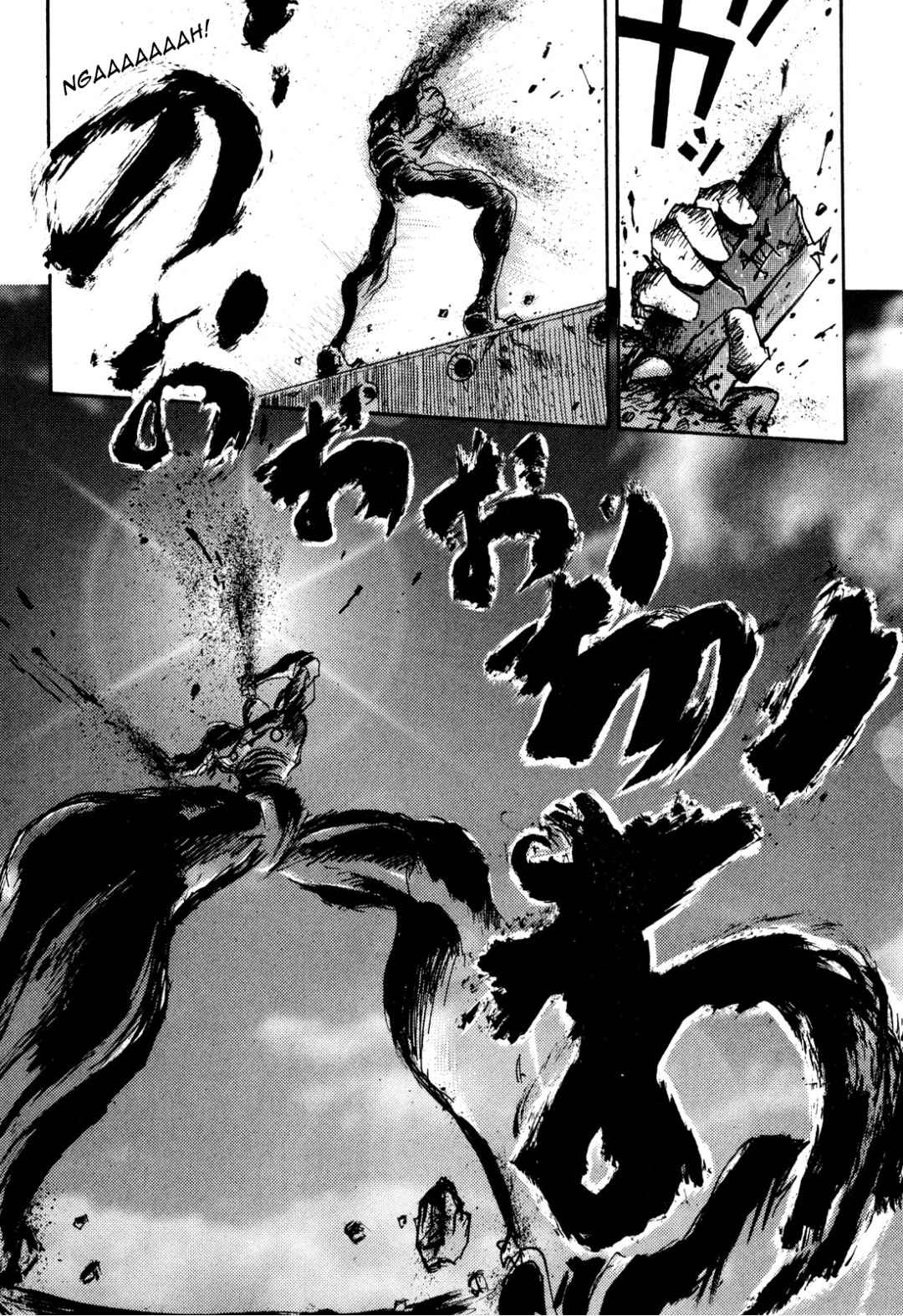32