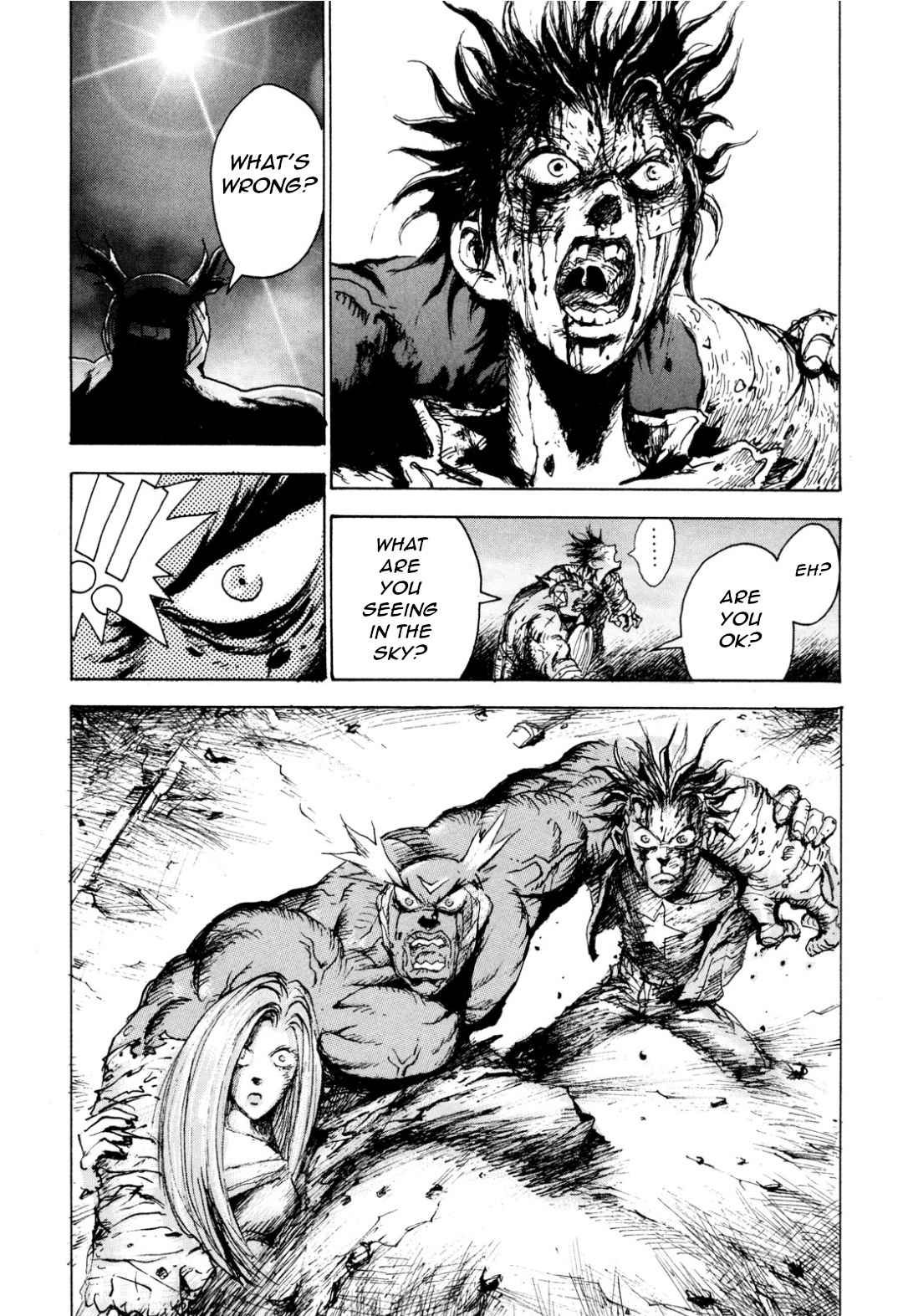 36