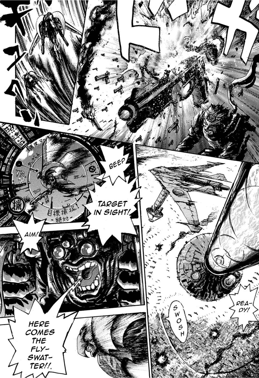 35