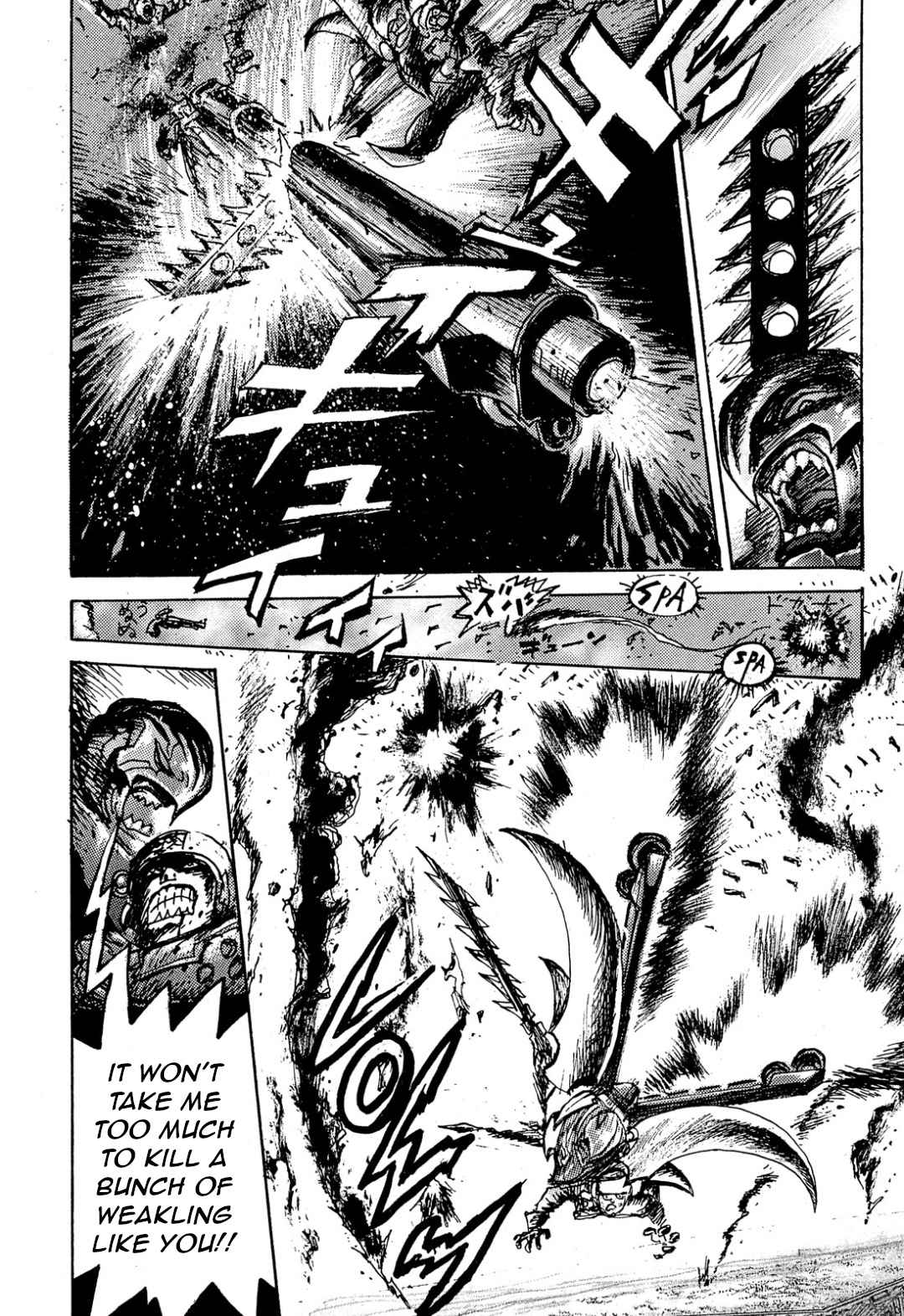 41
