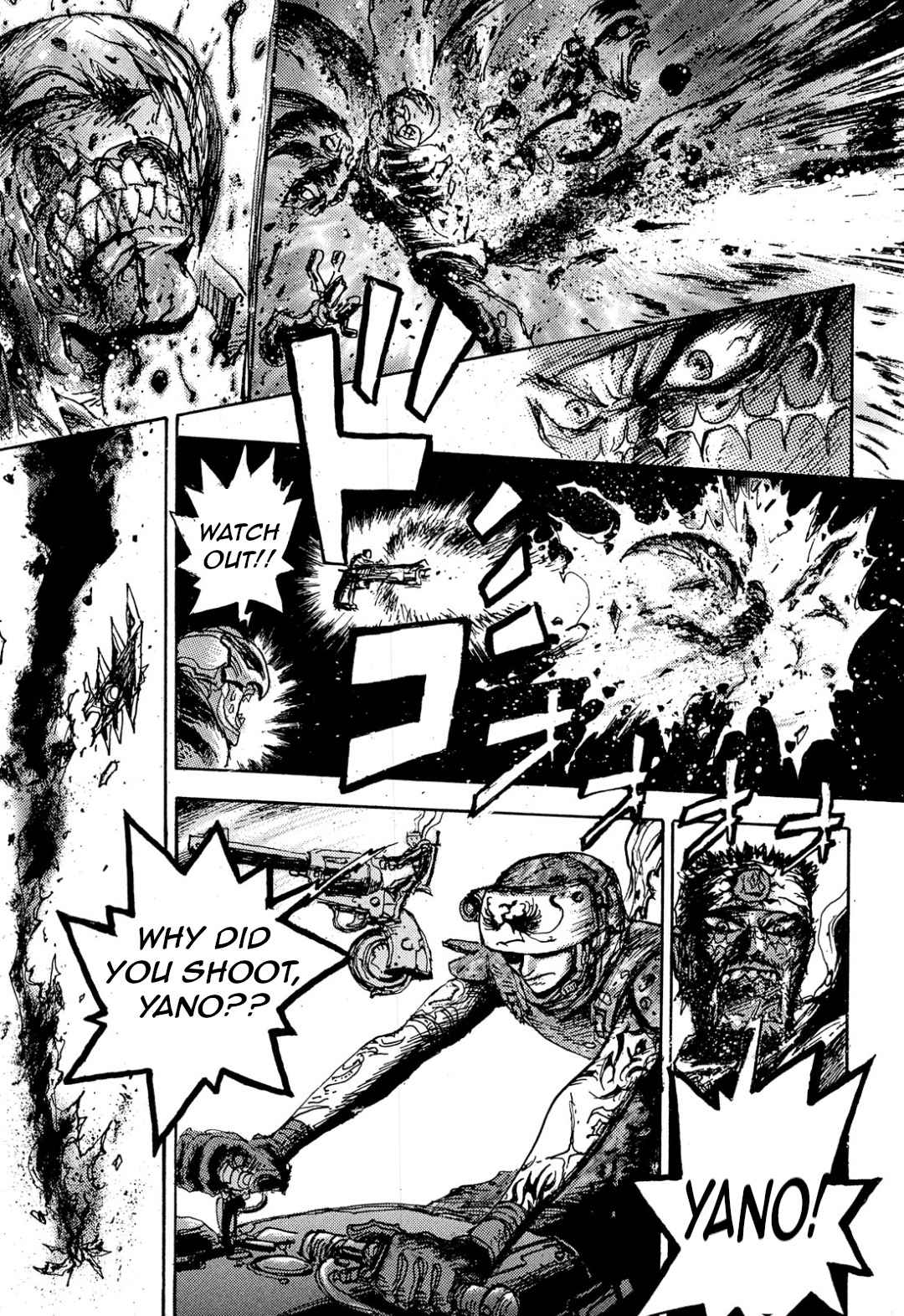 42