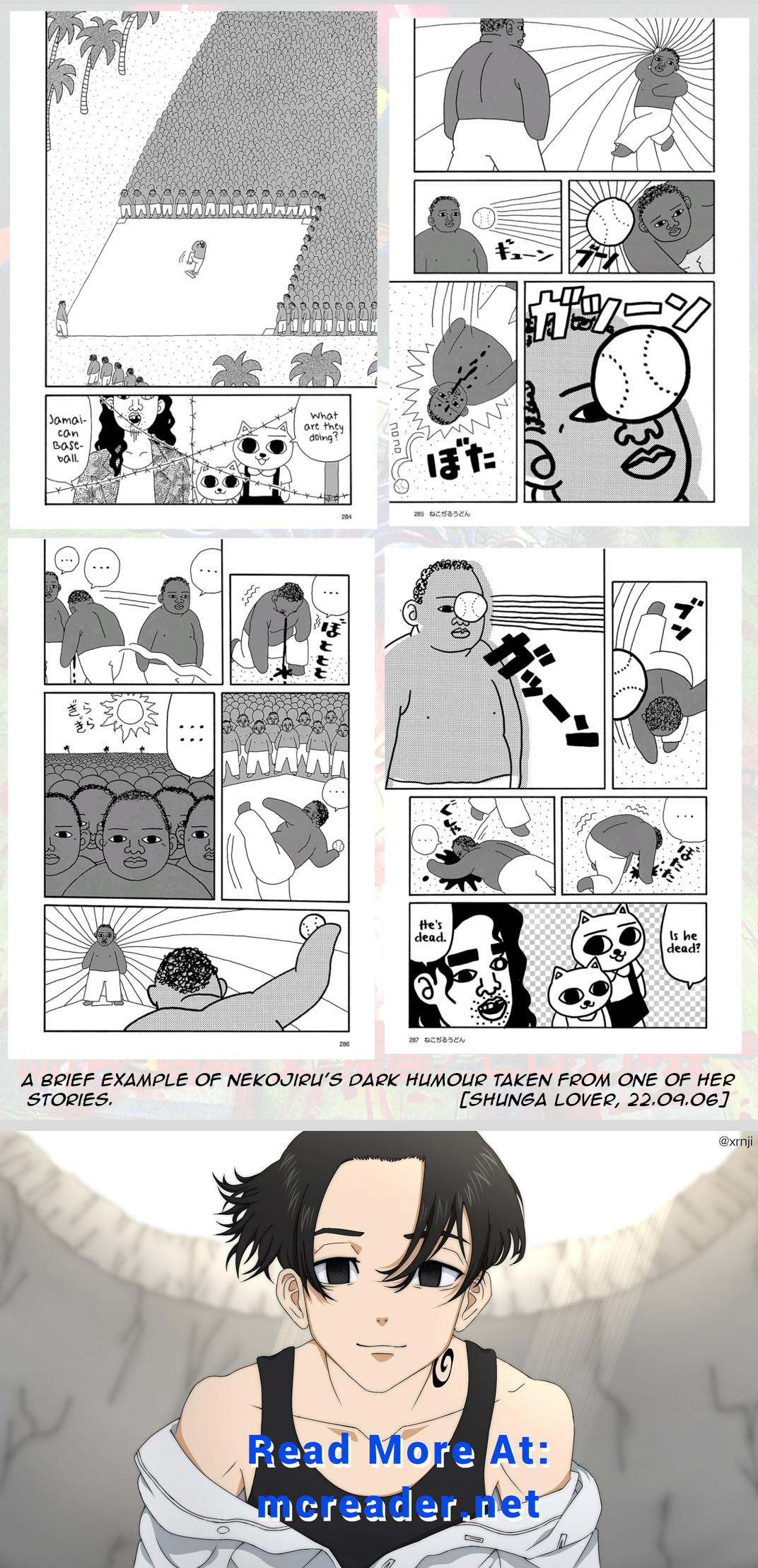 48