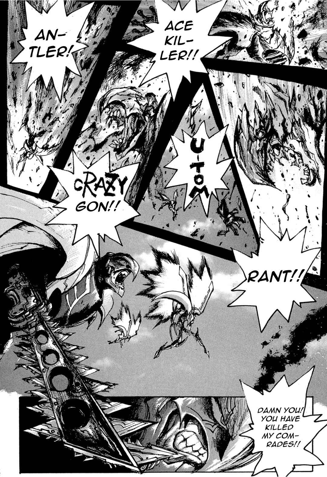 39