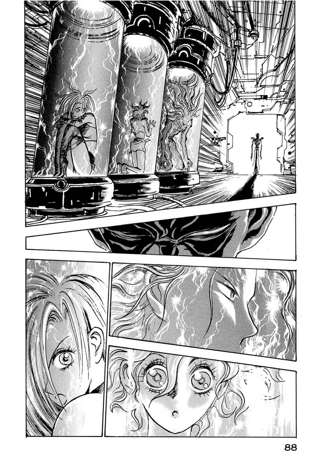 42