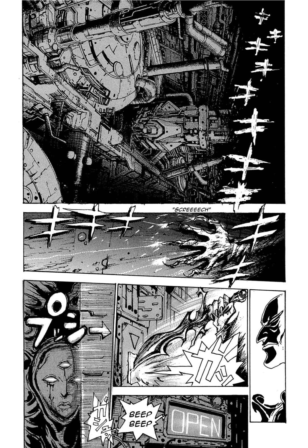 41