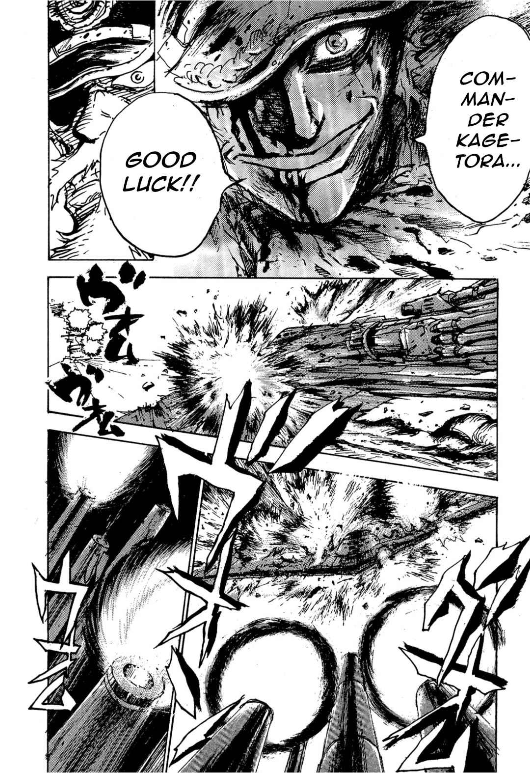 30